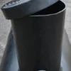 950 Litre Underground Water Tank - Image 2