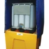 IBC Bund Pallet Storage - Image 5