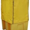 IBC Bund Pallet Storage - Image 6