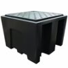 IBC Bund Pallet Storage - Image 4