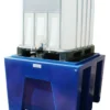 IBC Bund Pallet Storage - Image 2
