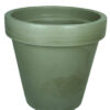 The Classic Tree Planter - Image 4