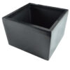 The Meldreth Garden Planter - Image 2