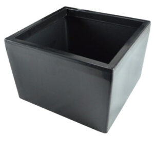 The Meldreth Garden Planter