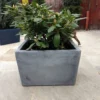 The Meldreth Garden Planter - Image 5