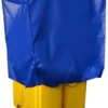Compact IBC Bund Pallet - Image 7