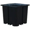 Compact IBC Bund Pallet - Image 6