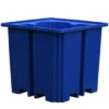 Compact IBC Bund Pallet - Image 4