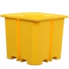 Compact IBC Bund Pallet - Image 5