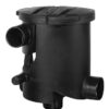 Combi Filter - Image 2