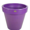The Classic Tree Planter - Image 5