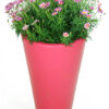 Ashwell Garden Planter - Image 6