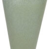 Ashwell Garden Planter - Image 7