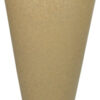 Ashwell Garden Planter - Image 8