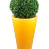 Ashwell Garden Planter - Image 10