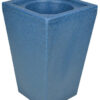 Barrington Garden Planter - Image 2