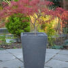 Barrington Garden Planter - Image 3