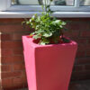 Barrington Garden Planter - Image 6