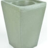 Barrington Garden Planter - Image 5