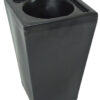 Barrington Garden Planter - Image 4