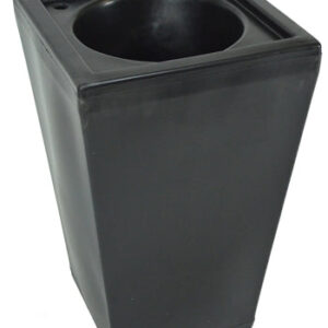 Barrington Garden Planter