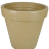 The Classic Tree Planter - Image 3