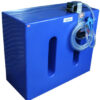 650 Litre Adblue Transfer Tank V1 - Image 2