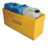 EcoBund Storage Container - Image 2