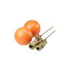Brass Float Valve - Image 2