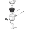 Guttermate Filter Diverter - Image 2