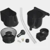 Guttermate Filter Diverter - Image 3
