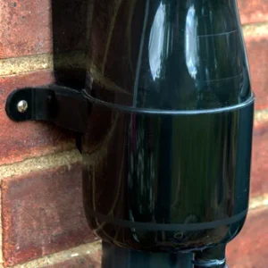 Guttermate Filter Diverter