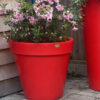 The Classic Tree Planter - Image 8