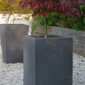 Shepreth Garden Planter