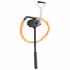 Plastic Level Chemical Hand Pump - Image 2