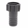60x6 Buttress F to 1" Hose - Image 2