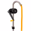 Food Grade Lever Hand Pump - Image 2