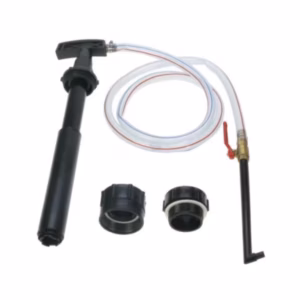 Gear Oil Lift Hand Pump