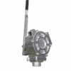 HP100 Lever Hand Pump 940ml - Image 2