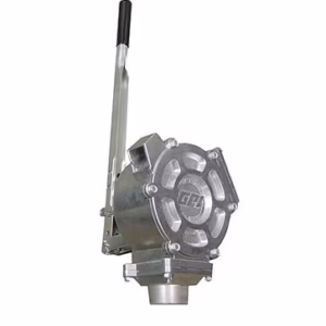 HP100 Lever Hand Pump 940ml