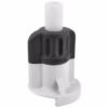 SEC/CDS IBC Connector 3/4" M - Image 2