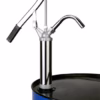 Lever Hand Pump 330ml - Image 2